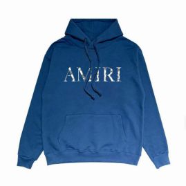 Picture of Amiri Hoodies _SKUAmiriS-XXLM0149728